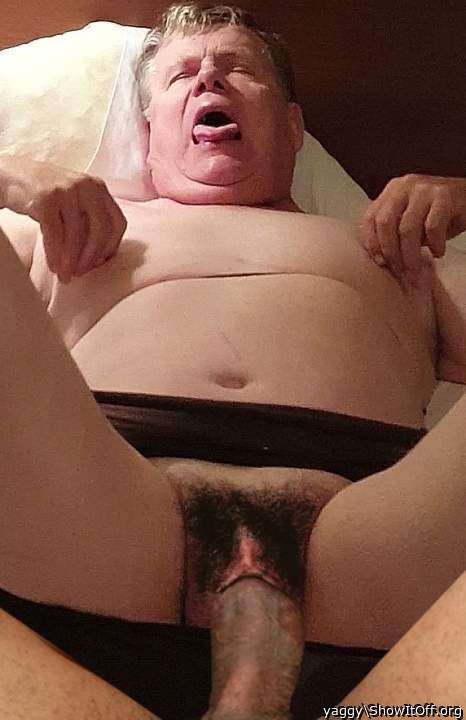 Fucked again