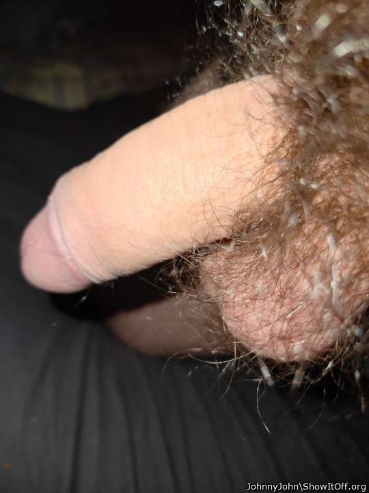 Photo of a tool from JohnnyJohn