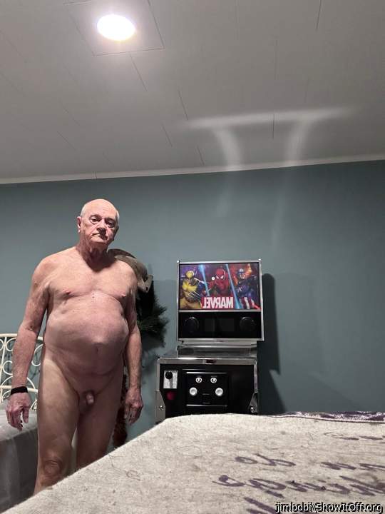 Photo of a sausage from jimbobi