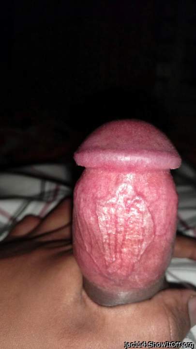 Photo of a penile from jac114