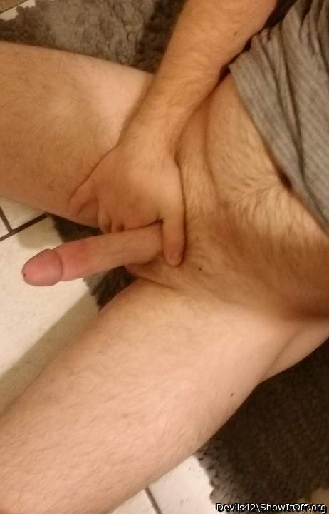 I want to suck your dick so much!   push it deep inside me
