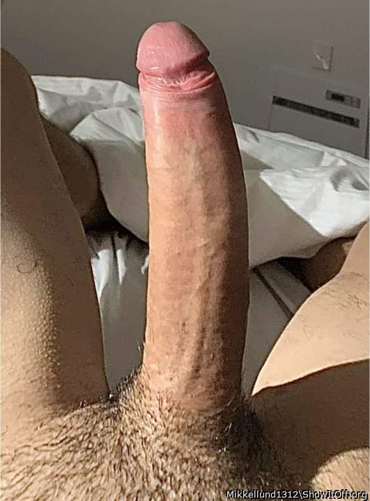 Hard mode