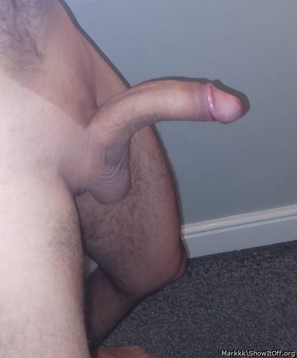 Photo of a tool from Markkk