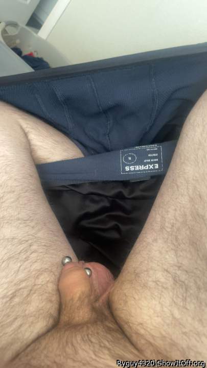 Photo of a power tool from Ryguy4320