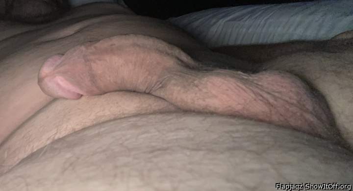 Photo of a sausage from Flapjaqz