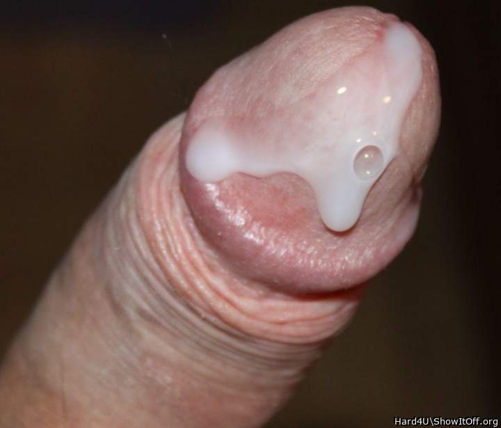 Photo of a snake from Hard4U