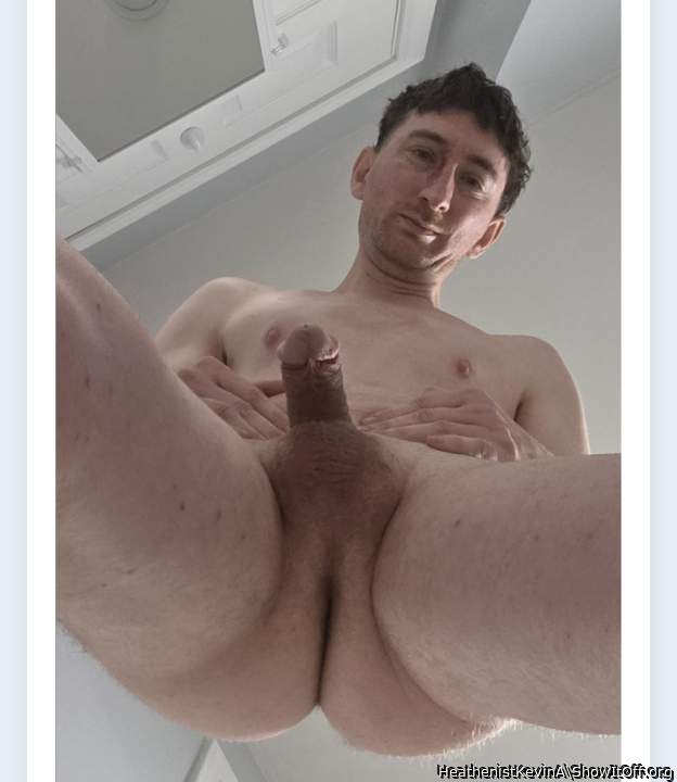 HeathenistKA