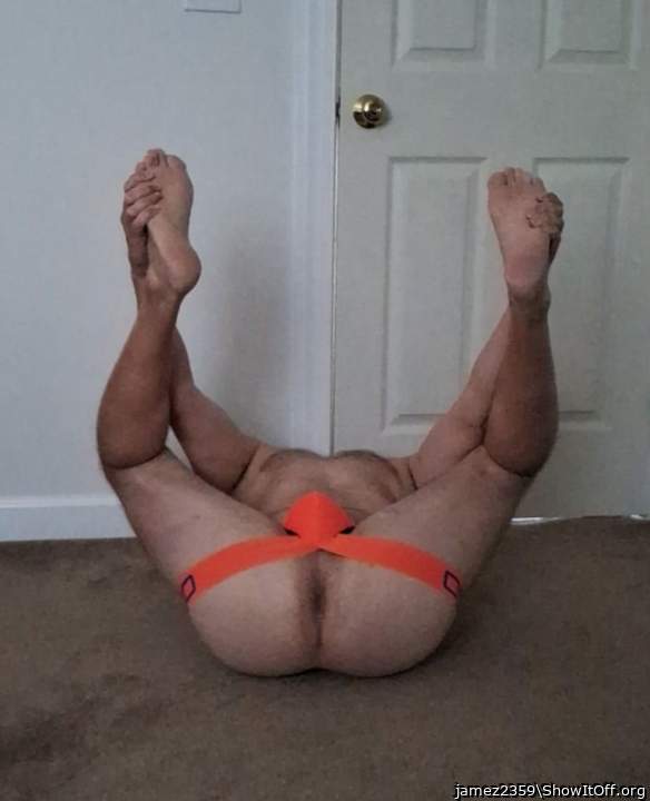 love to bury my cock in