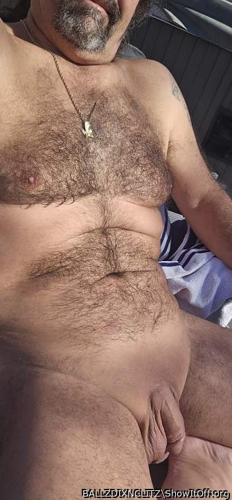 Photo of a penile from BALLZDIXNCLITZ