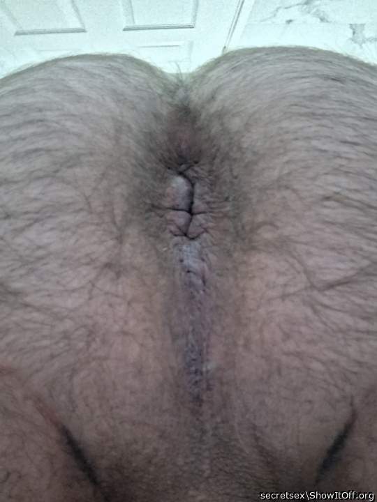 Photo of a private part from secretsex