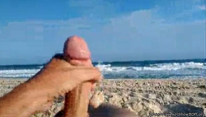 Photo of a prick from prboricuasexo