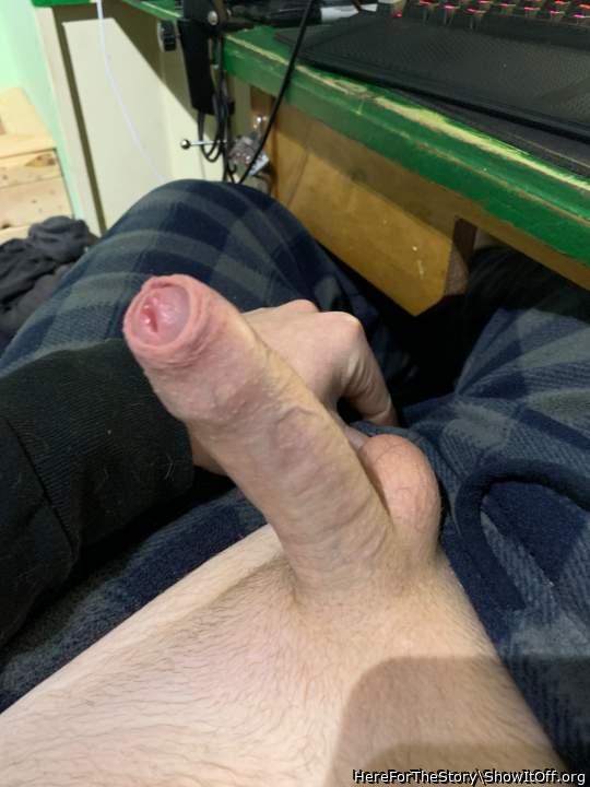 A beautiful cock made to love    