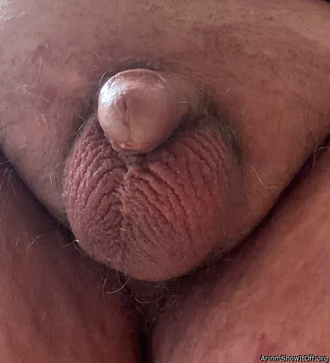Photo of a sausage from Arinn