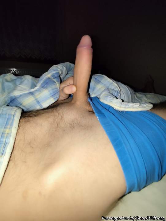 Would you like to go for a ride?