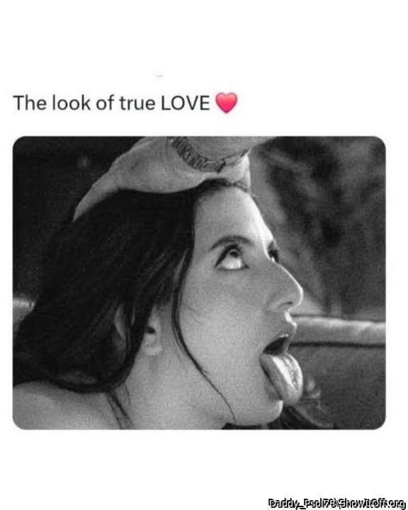 Photo of a meat stick from Daddy_Psol78
