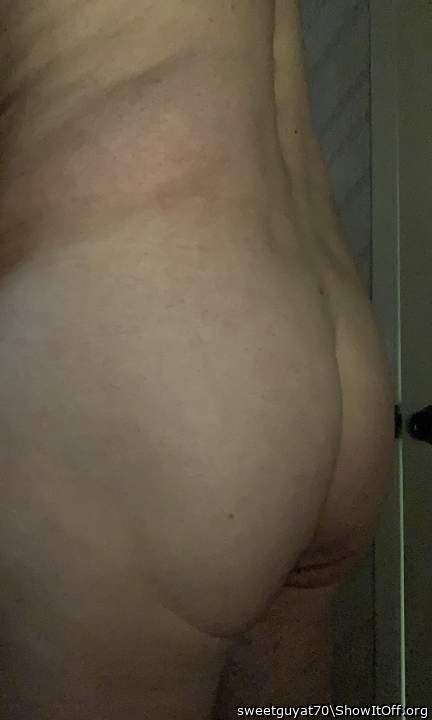 Photo of a bat from sweetguyat70