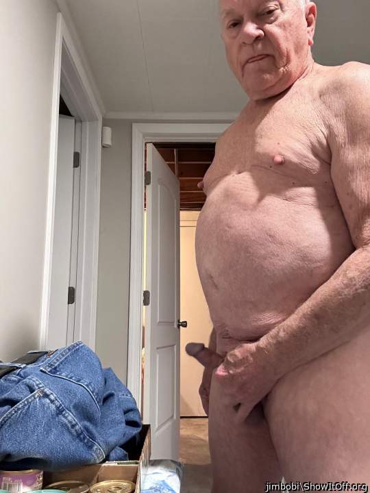 Photo of a pocket rocket from jimbobi