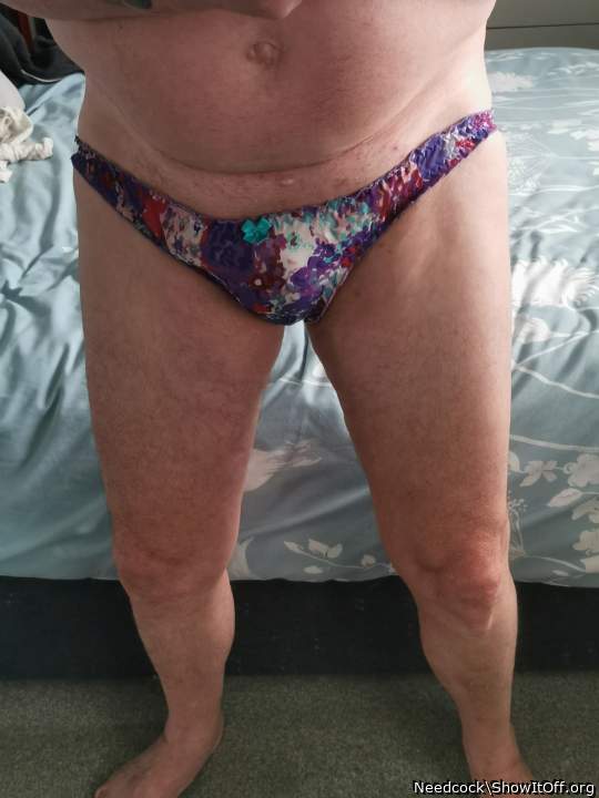 Photo of a jackhammer from Needcock