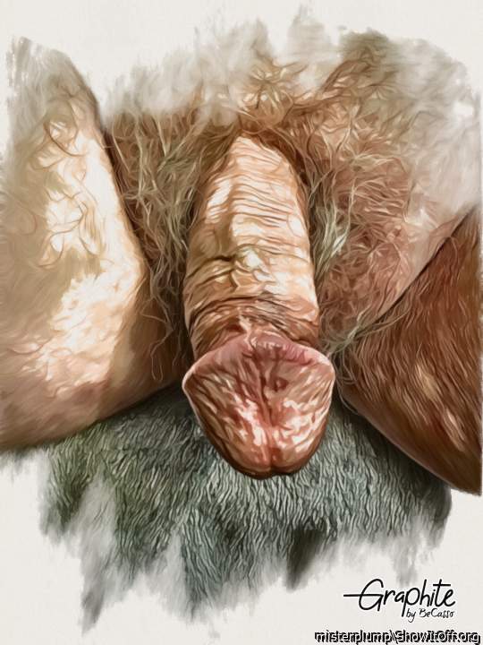 So sexy-a work of art. Where my cock-slut mouth wants to be