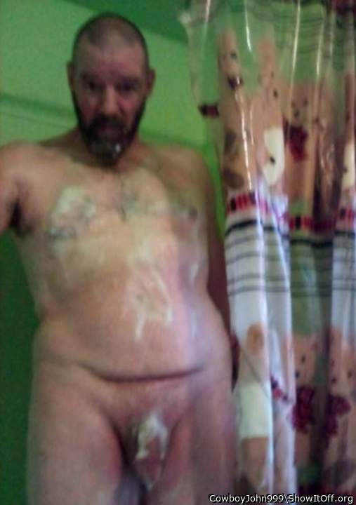 Photo of a hot-rod from CowboyJohn999