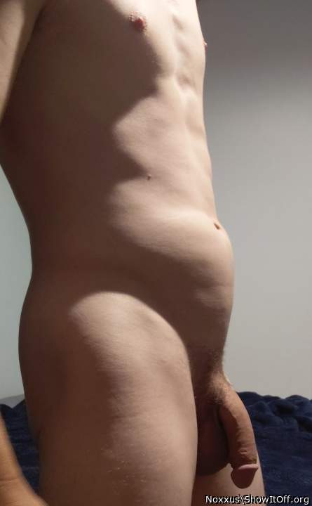 Photo of a tool from Noxxus