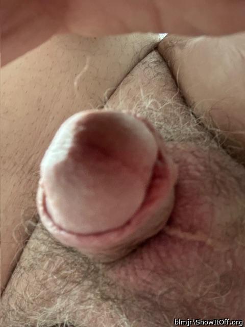 Photo of a love stick from blmjr