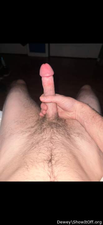 Lookin really good there, can Anyone Play with it