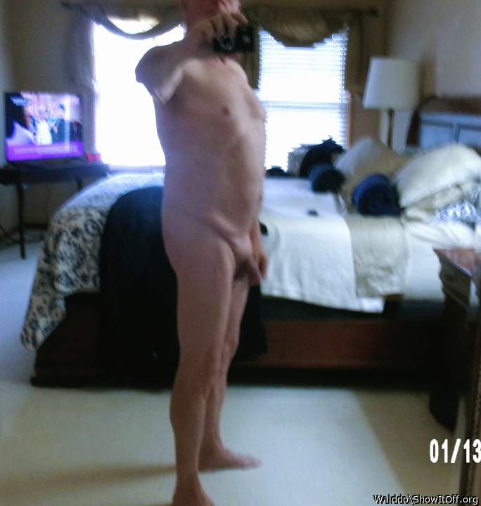 Photo of a pecker from Walddo