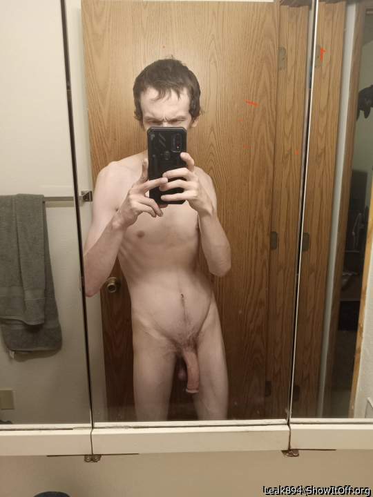 Photo of a thing from Leak894