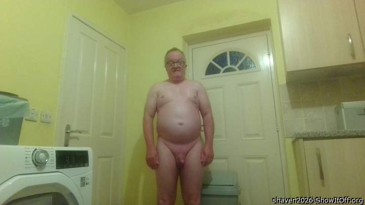 Photo of a horn from shaven2026