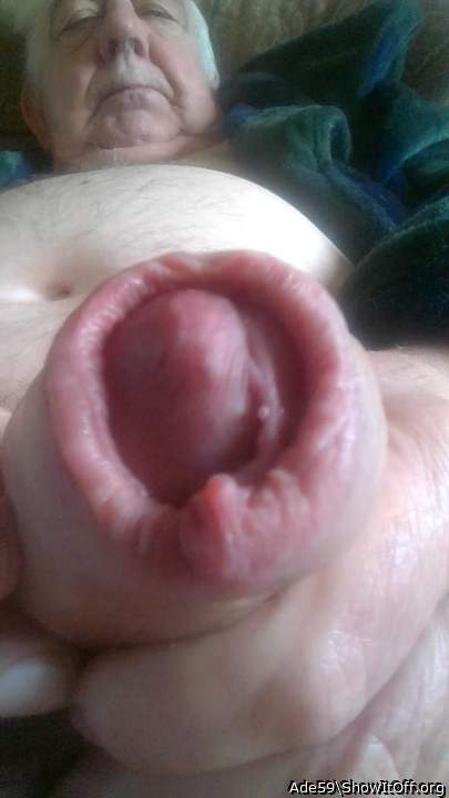 Photo of a thing from Ade59