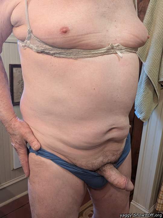 ooohhh my

yes
yes
yes
sweet cock & love the rumpled wh