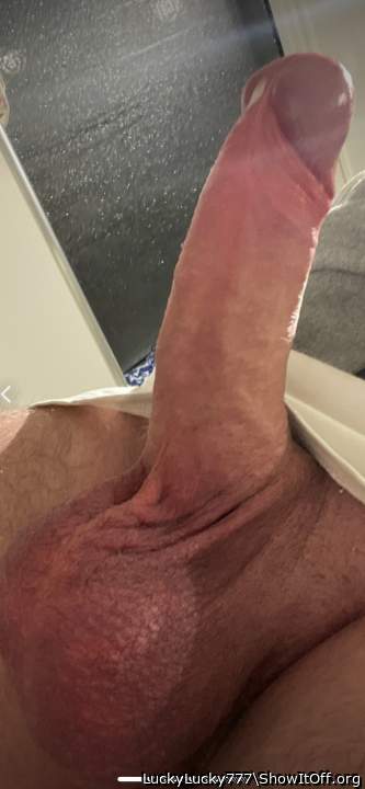 Photo of a sausage from LuckyLucky777