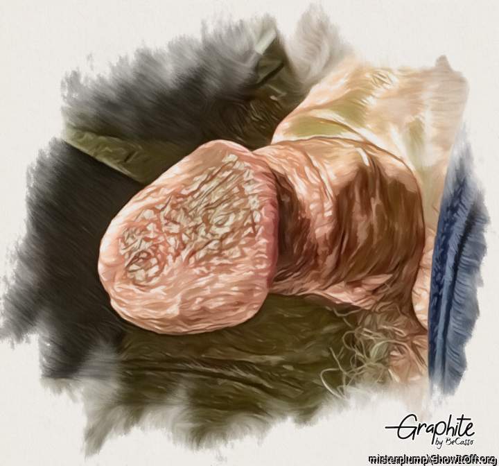 Photo of a dong from misterplump
