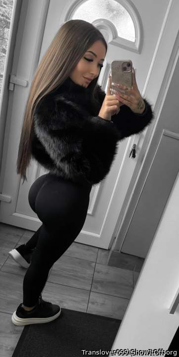 Photo of a sausage from Translover699