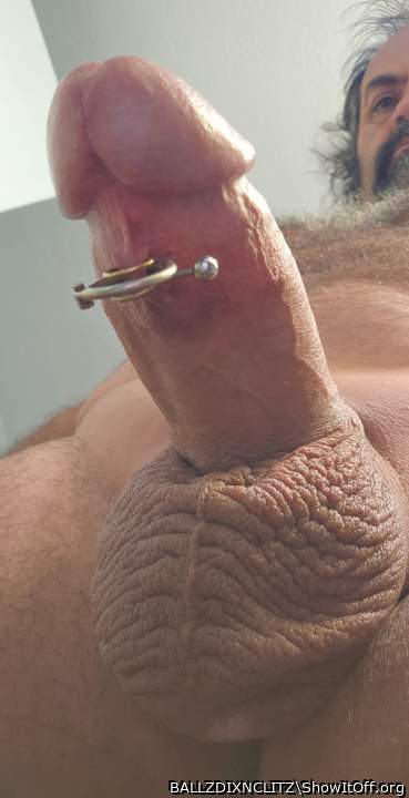 Photo of a thing from BALLZDIXNCLITZ