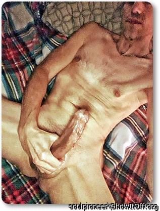 Photo of a prick from soulpioneer