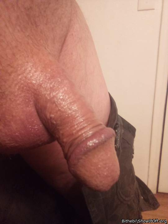 Photo of a member from Bithebi