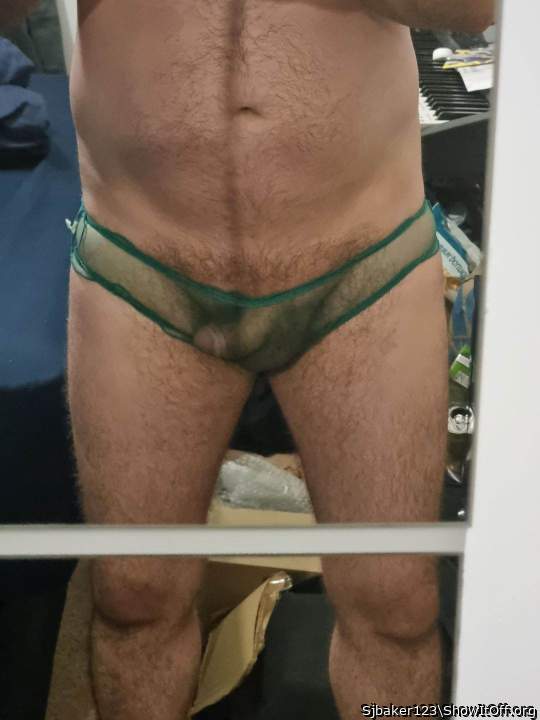 Photo of a pecker from Sjbaker123