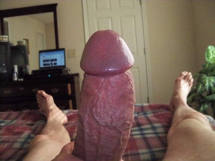 Photo of a meat stick from jo64