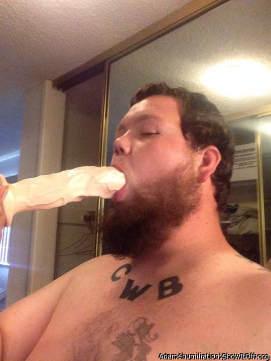 I like em big