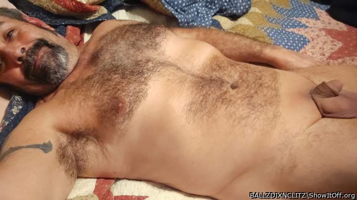 Photo of a penile from BALLZDIXNCLITZ