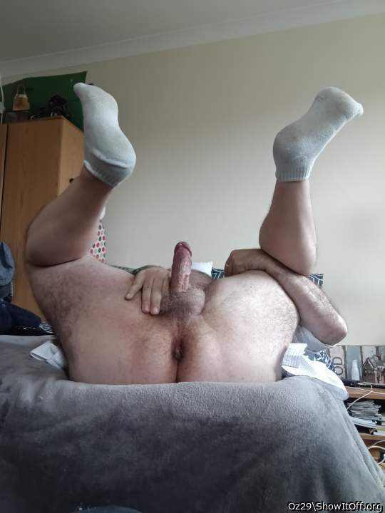 Wanna eat you..   