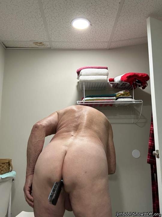 Photo of a hot-rod from jimbobi