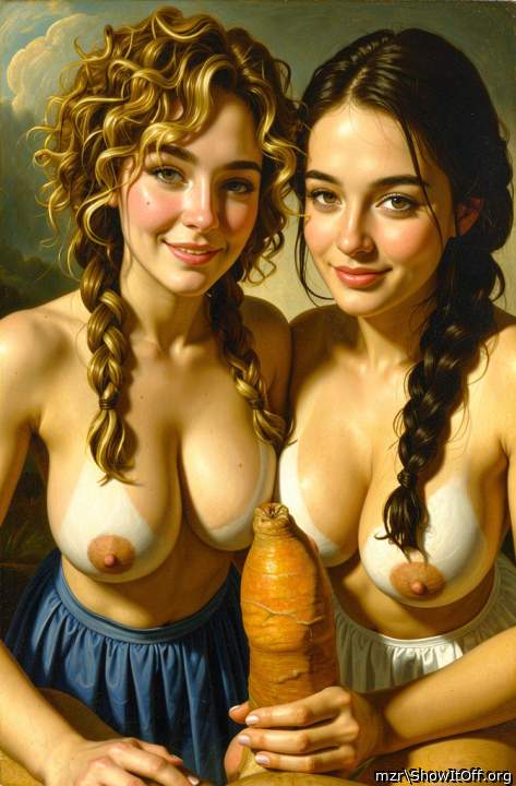 Photo of a pocket rocket from mzr