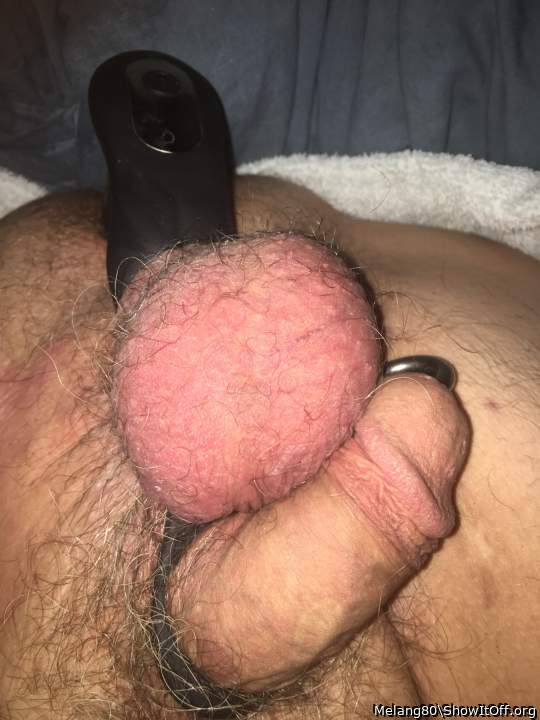Feels good inside ….wanna replace it