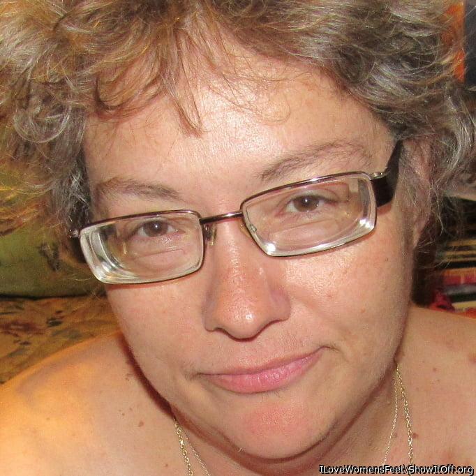 Photo of a equipment from ILoveWomensFeet