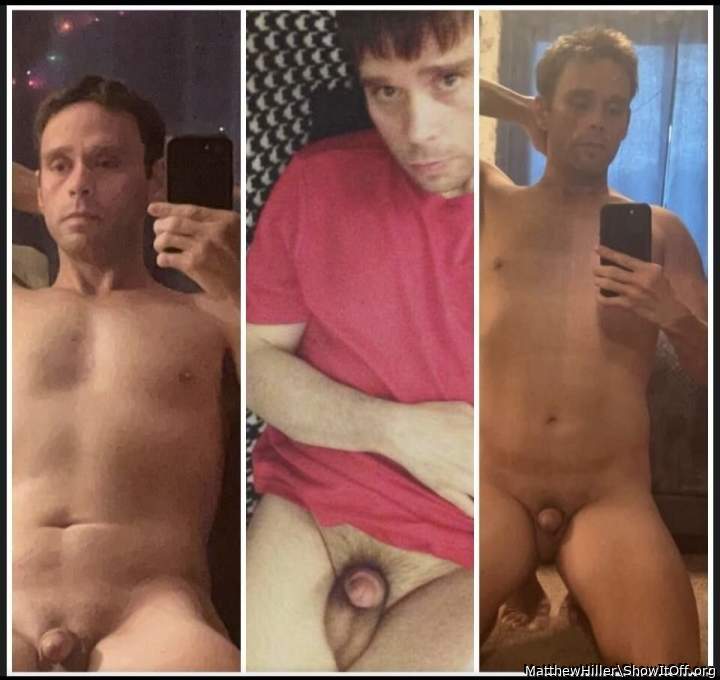 Matthew Tiny Nub Wimp