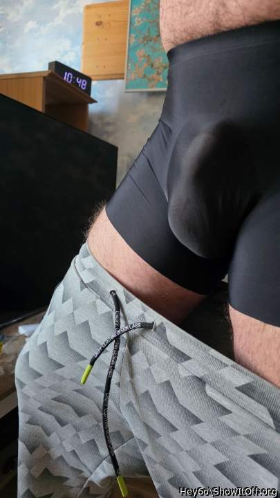 Photo of a tool from Hey6o