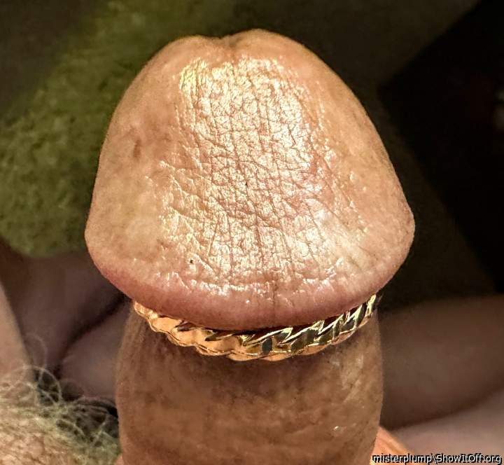 Photo of a pocket rocket from misterplump
